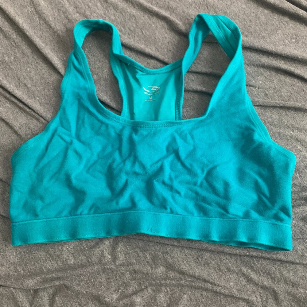 ✨3 for $10✨ Champion Sports Bra
